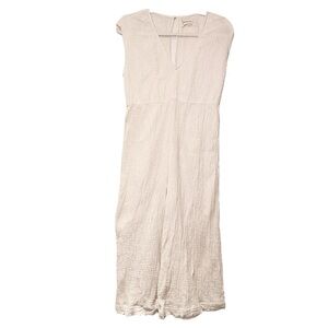 URBAN OUTFITTERS Cotton Romper